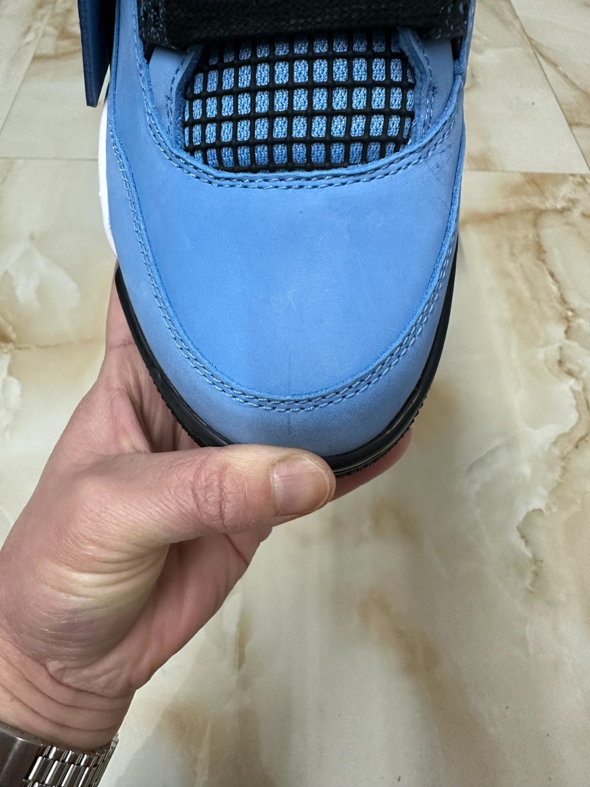 012 32123142 size 40-47.5