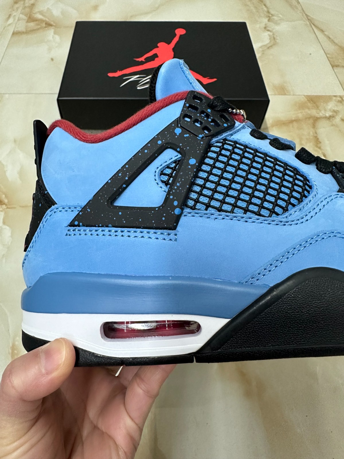 012 32123142 size 40-47.5