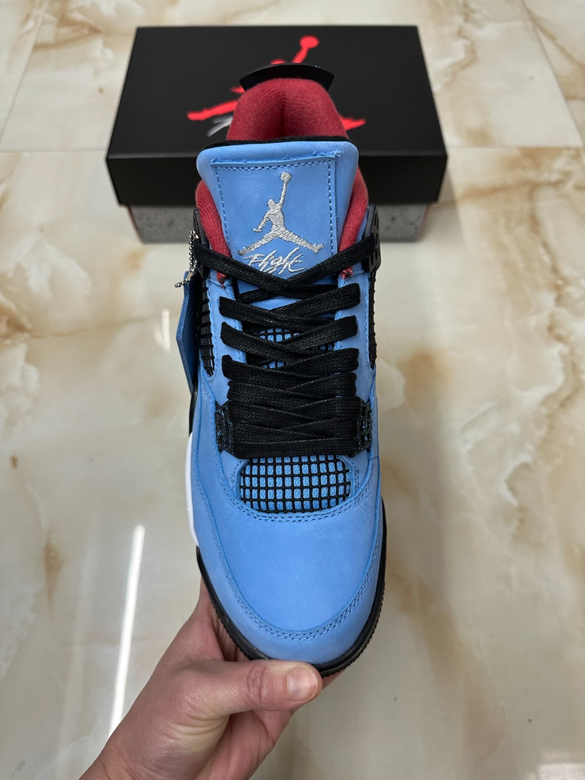 012 32123142 size 40-47.5