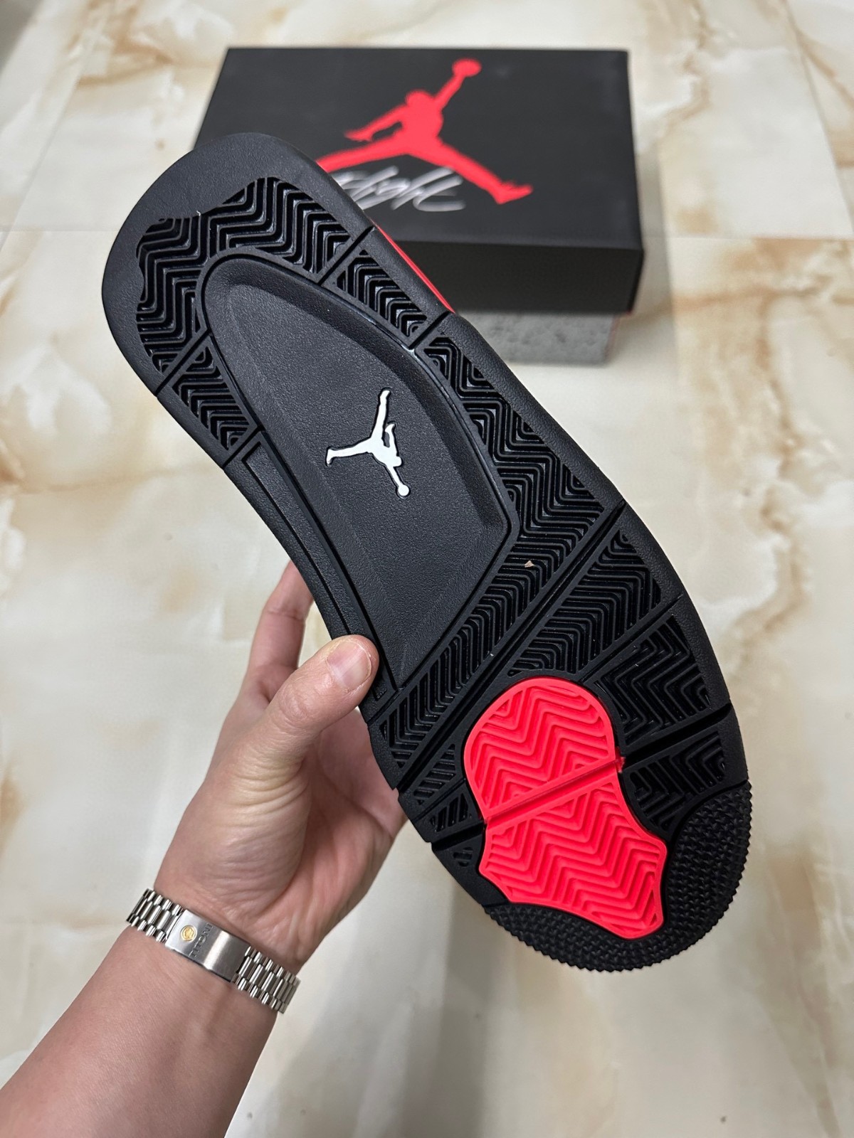010 32123142 size 40-47.5