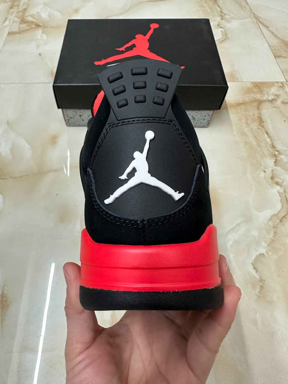 010 32123142 size 40-47.5