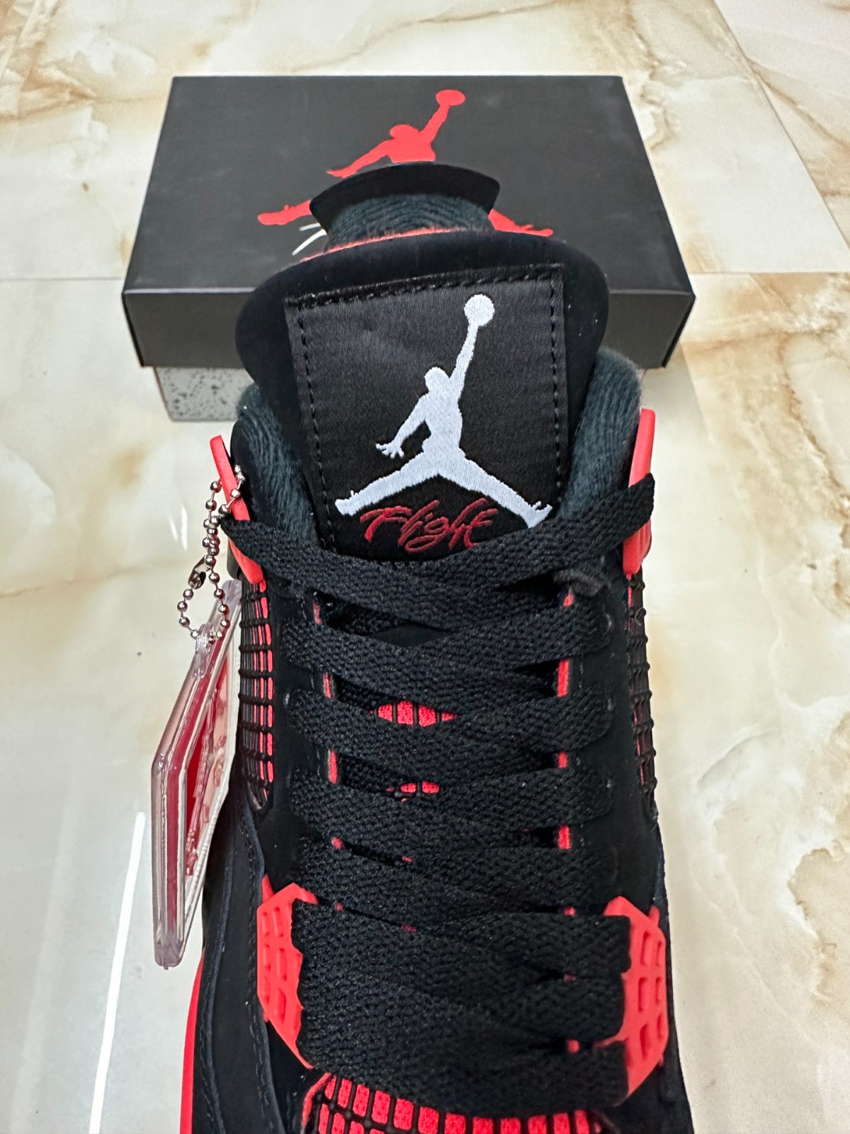 010 32123142 size 40-47.5