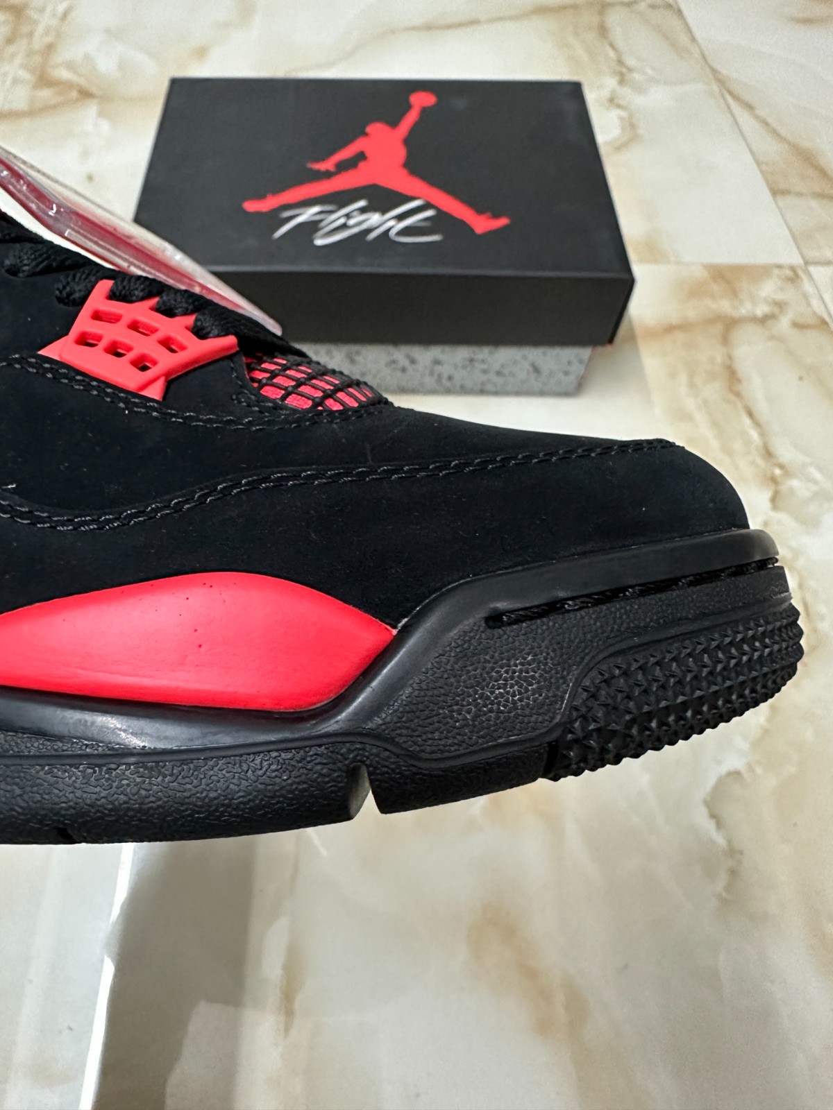 010 32123142 size 40-47.5
