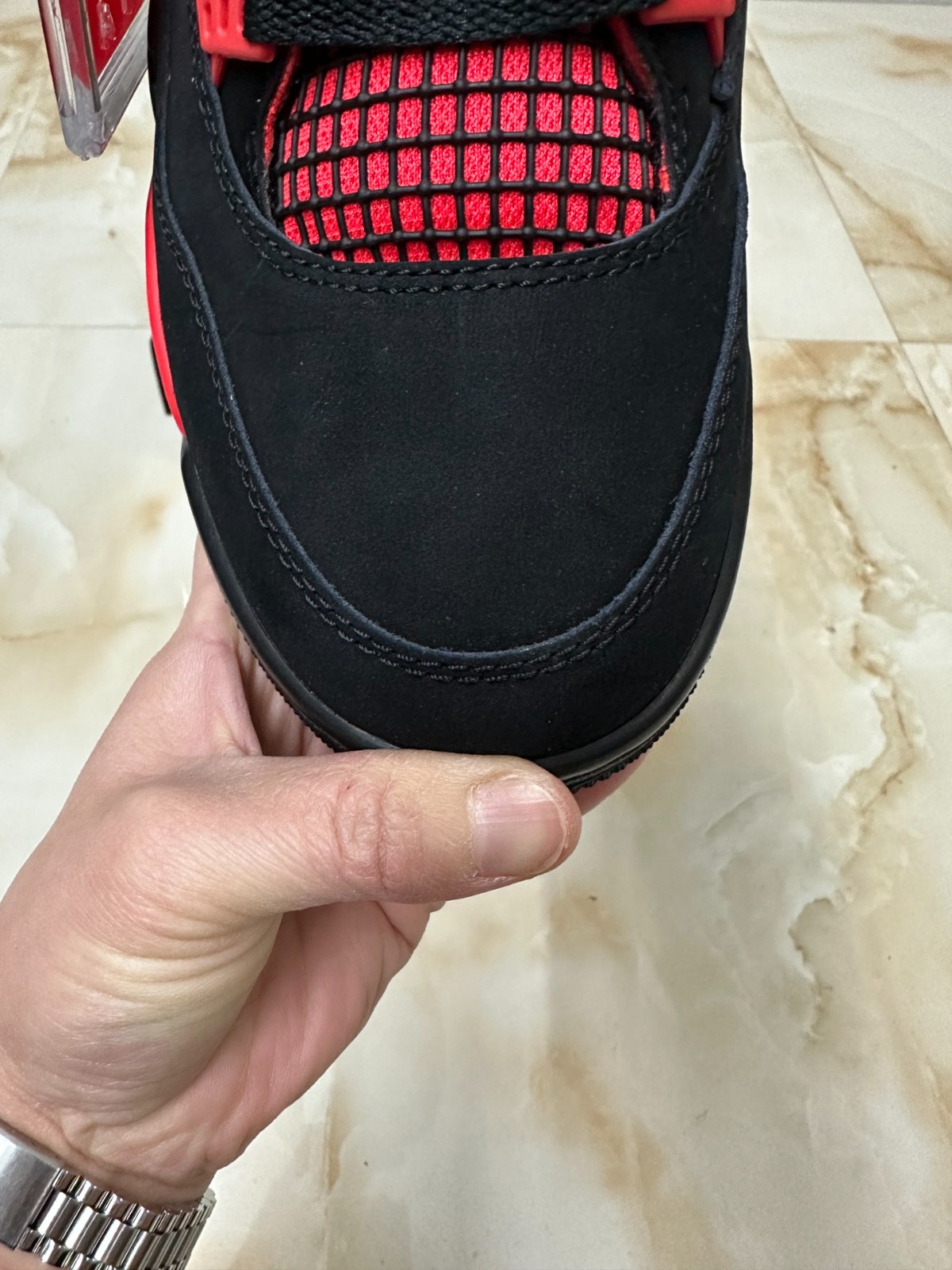 010 32123142 size 40-47.5