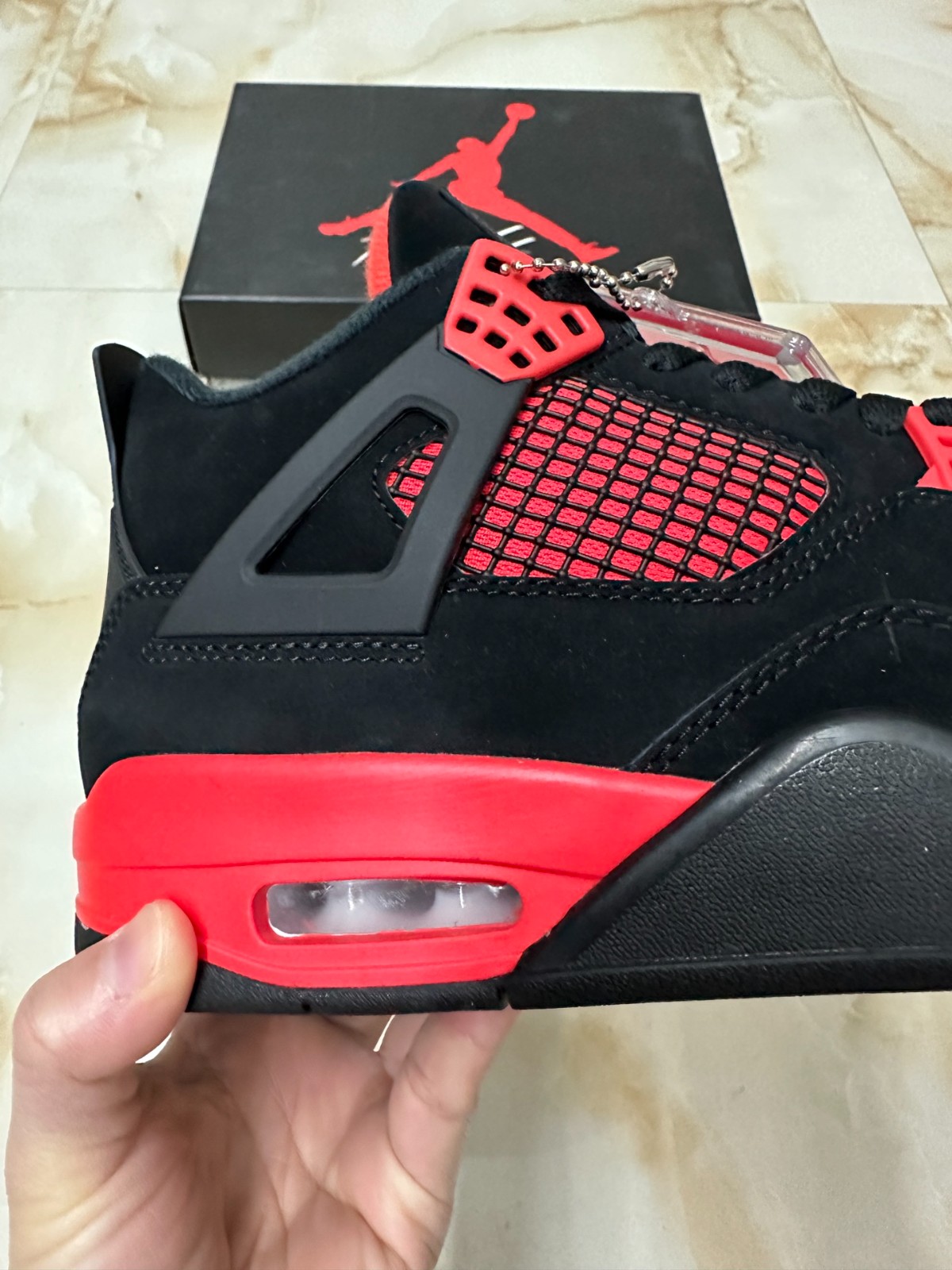 010 32123142 size 40-47.5