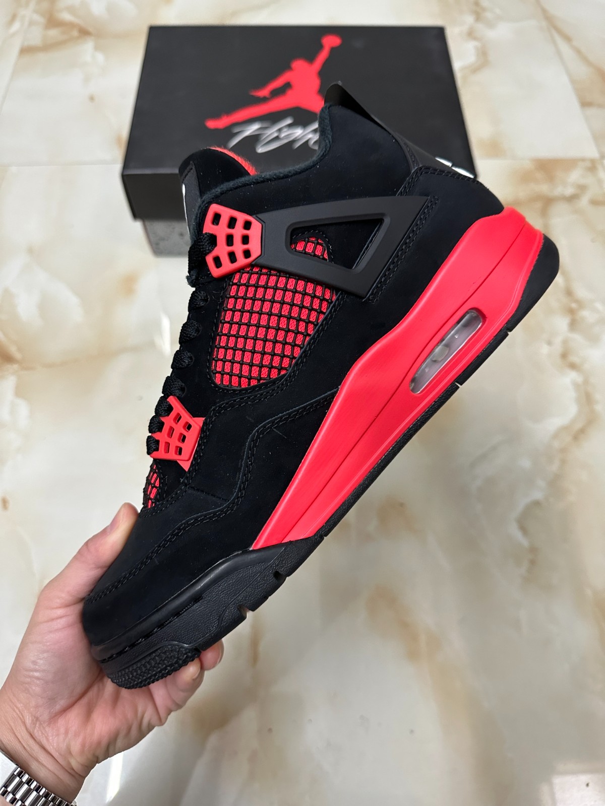 010 32123142 size 40-47.5