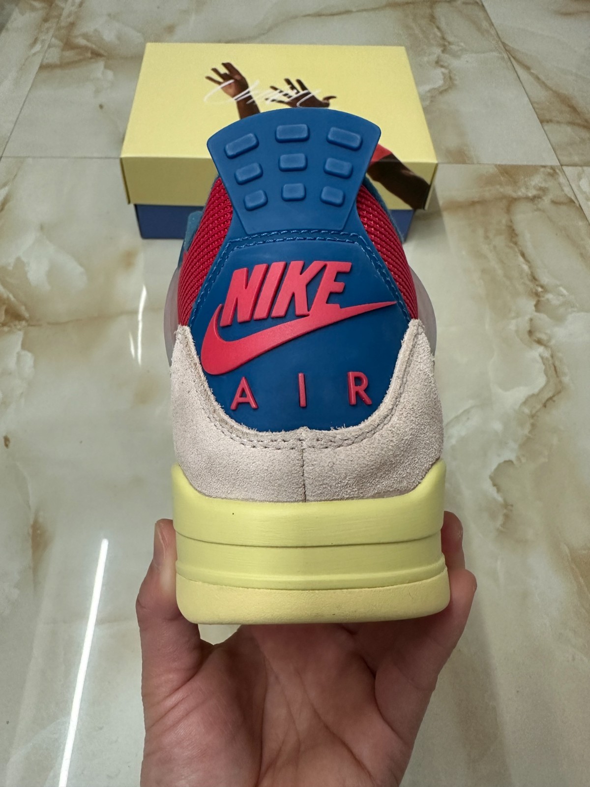 008 32123142 size 40-47.5