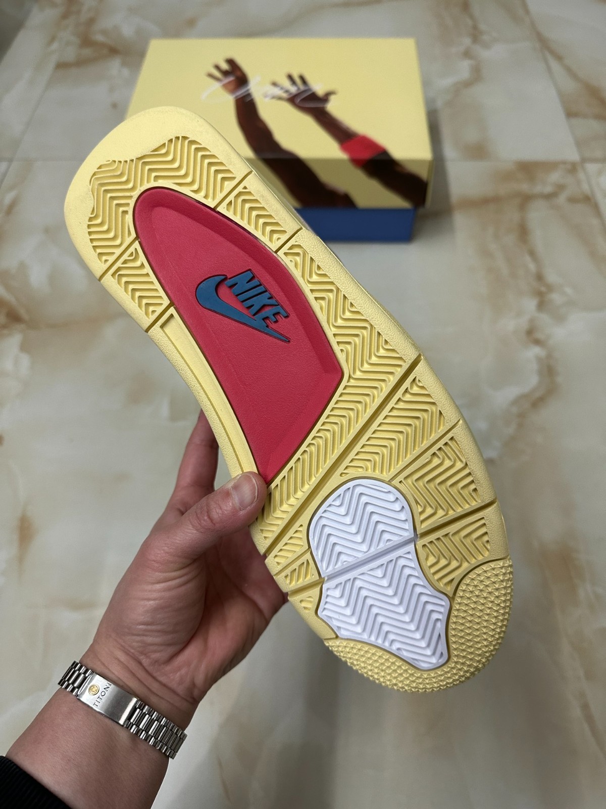 008 32123142 size 40-47.5