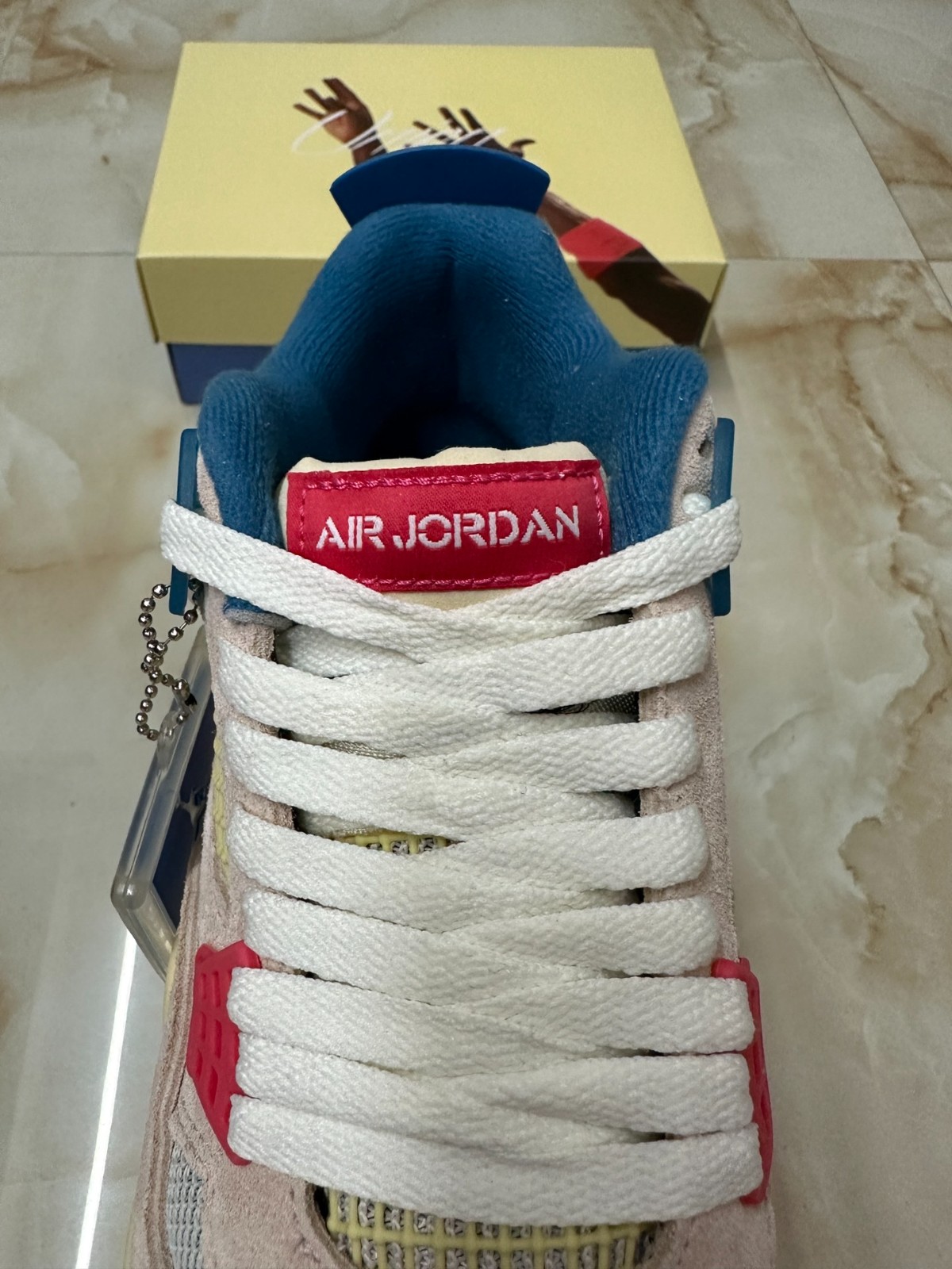 008 32123142 size 40-47.5