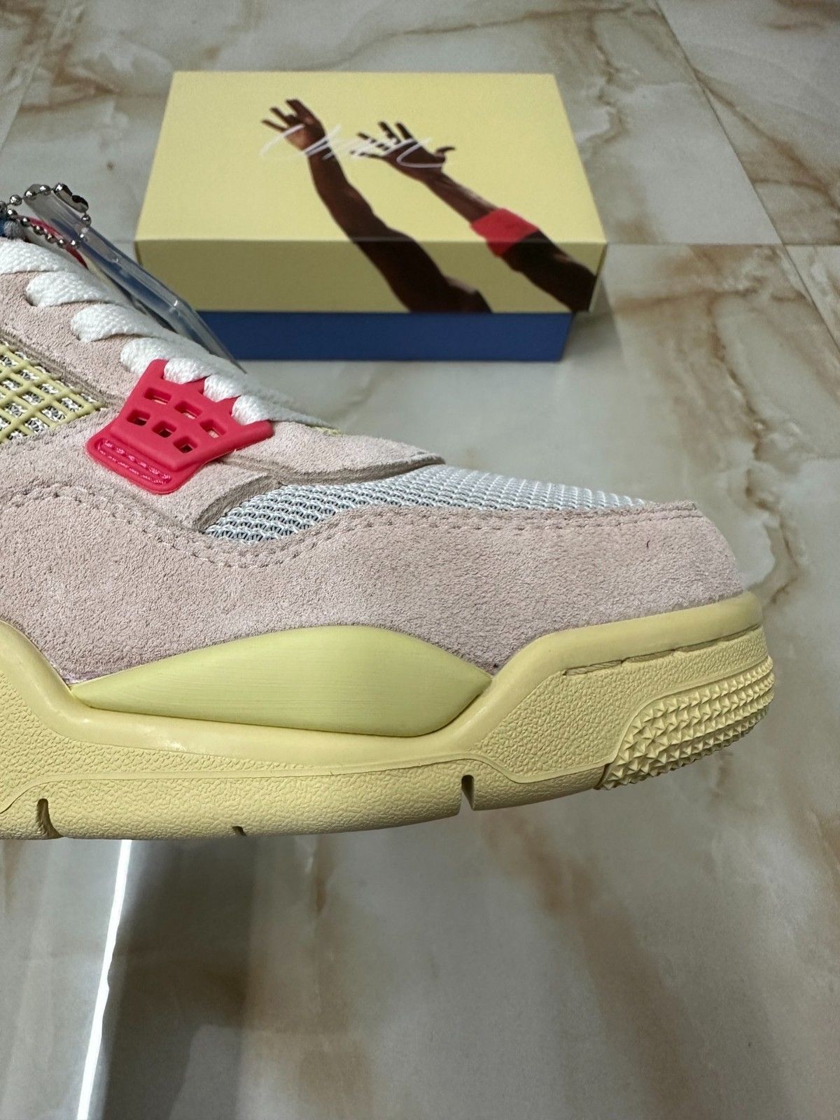 008 32123142 size 40-47.5