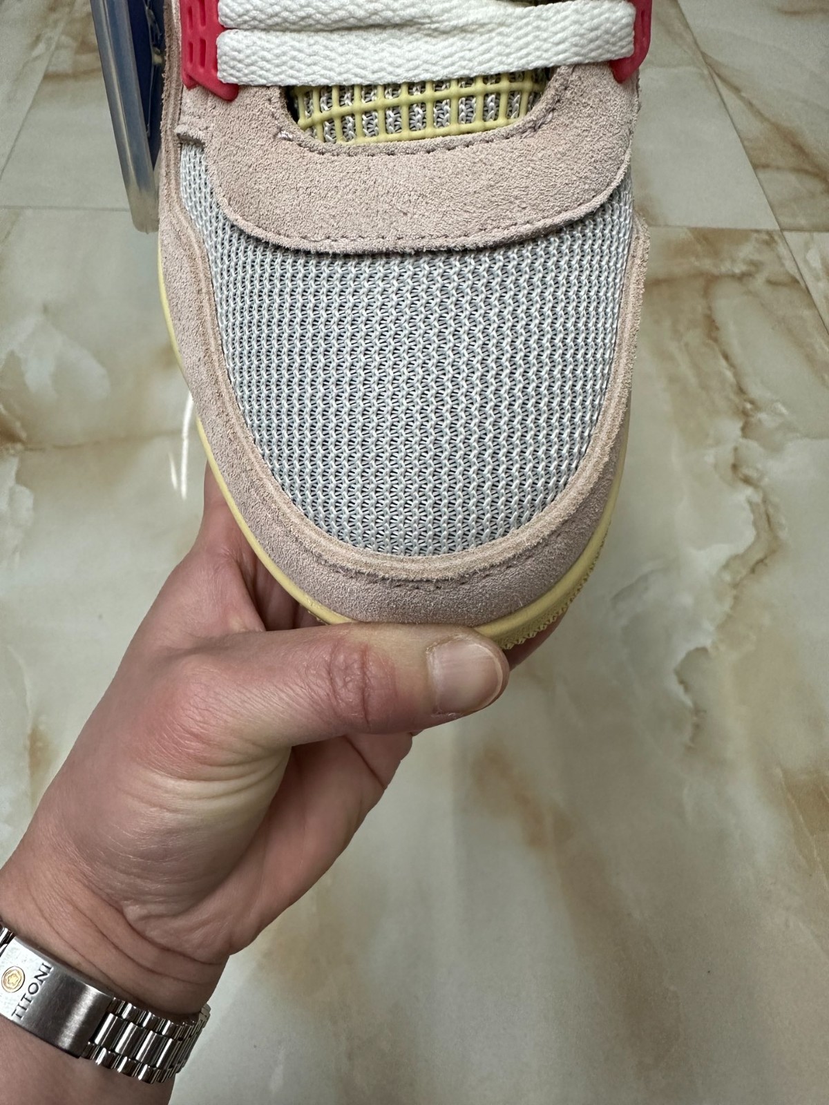 008 32123142 size 40-47.5