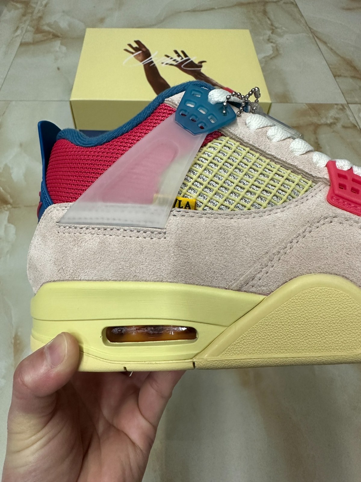 008 32123142 size 40-47.5