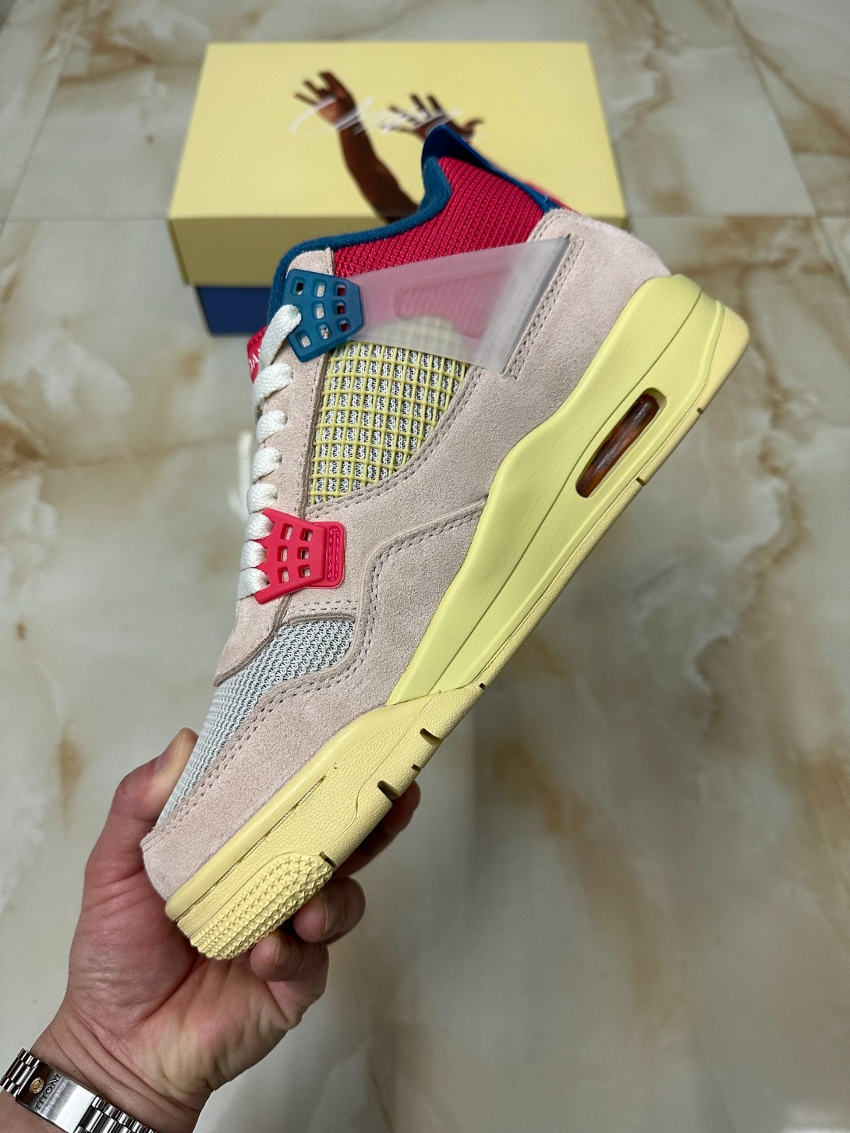 008 32123142 size 40-47.5