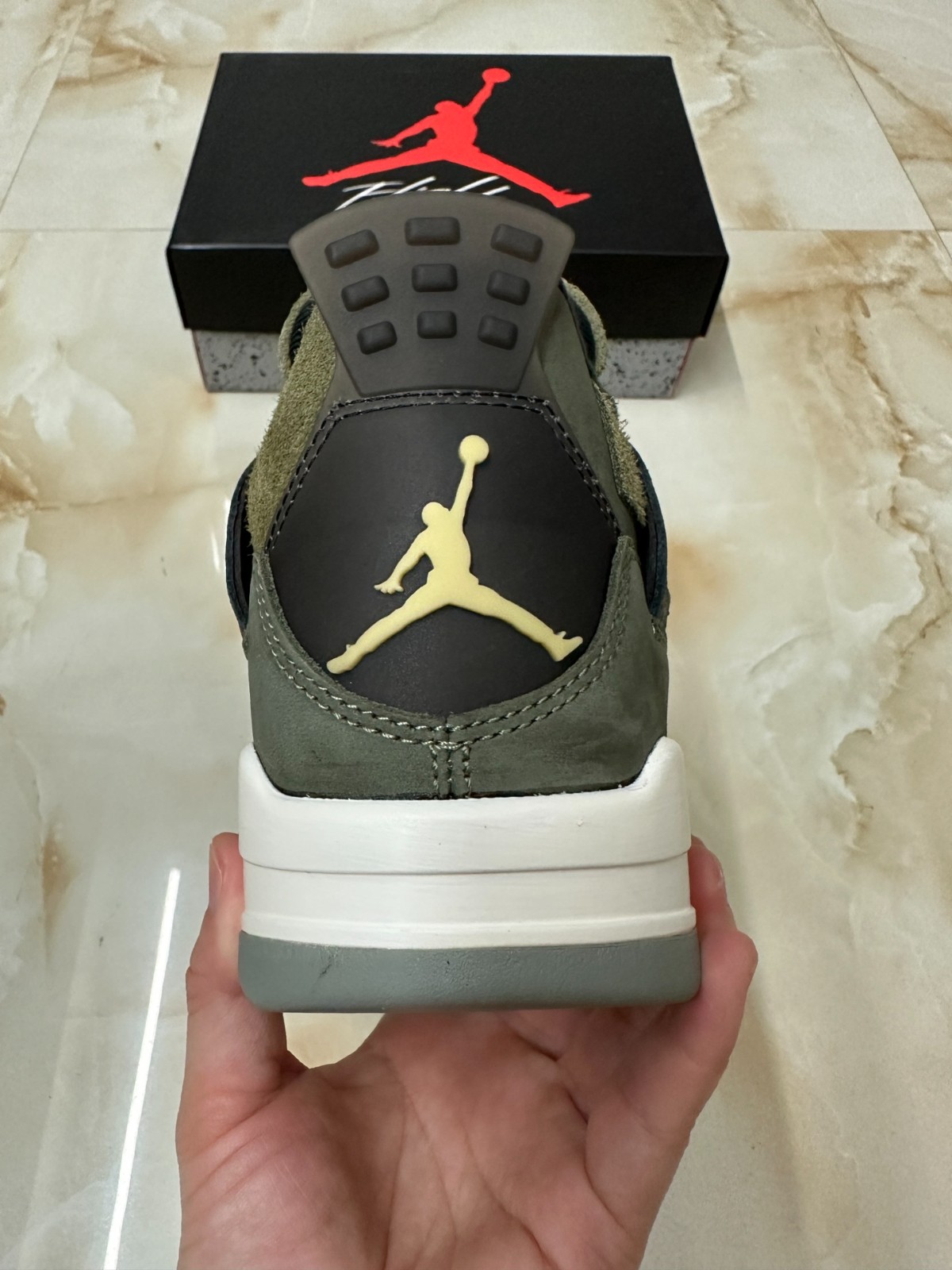 004 32123142 size 40-47.5
