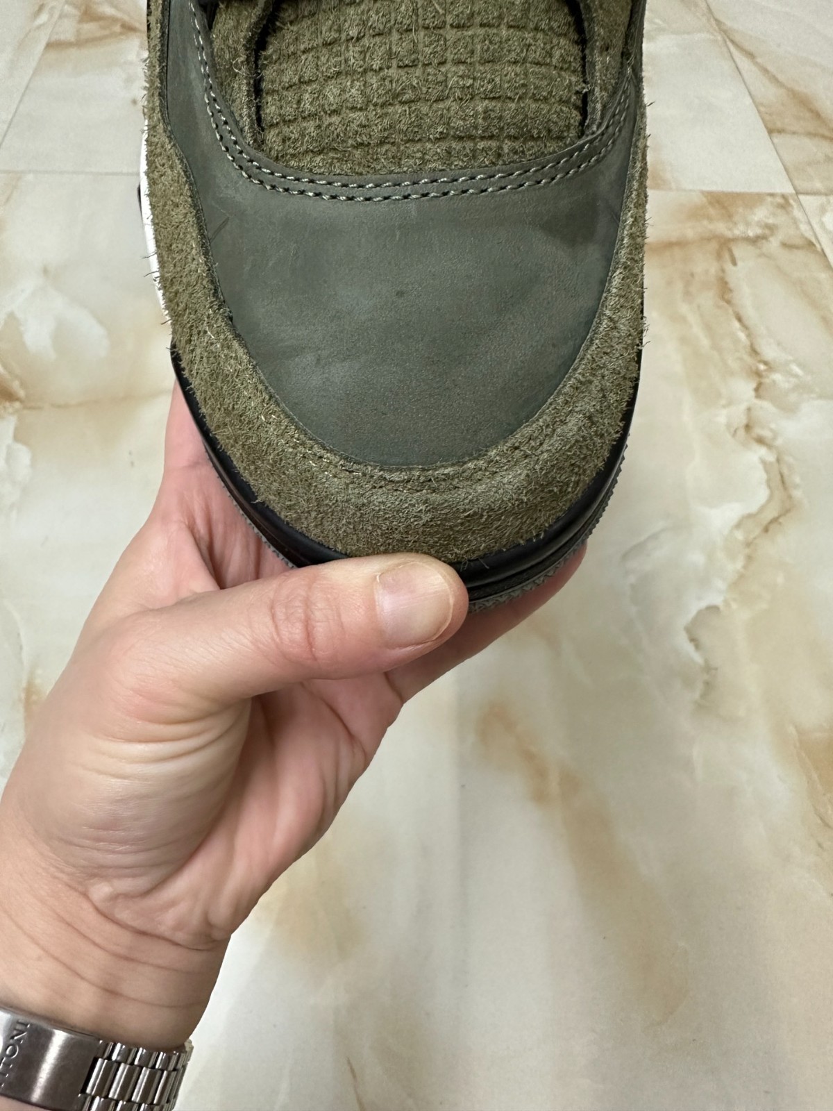 004 32123142 size 40-47.5