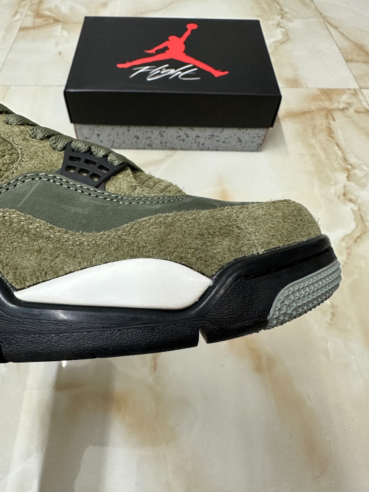 004 32123142 size 40-47.5