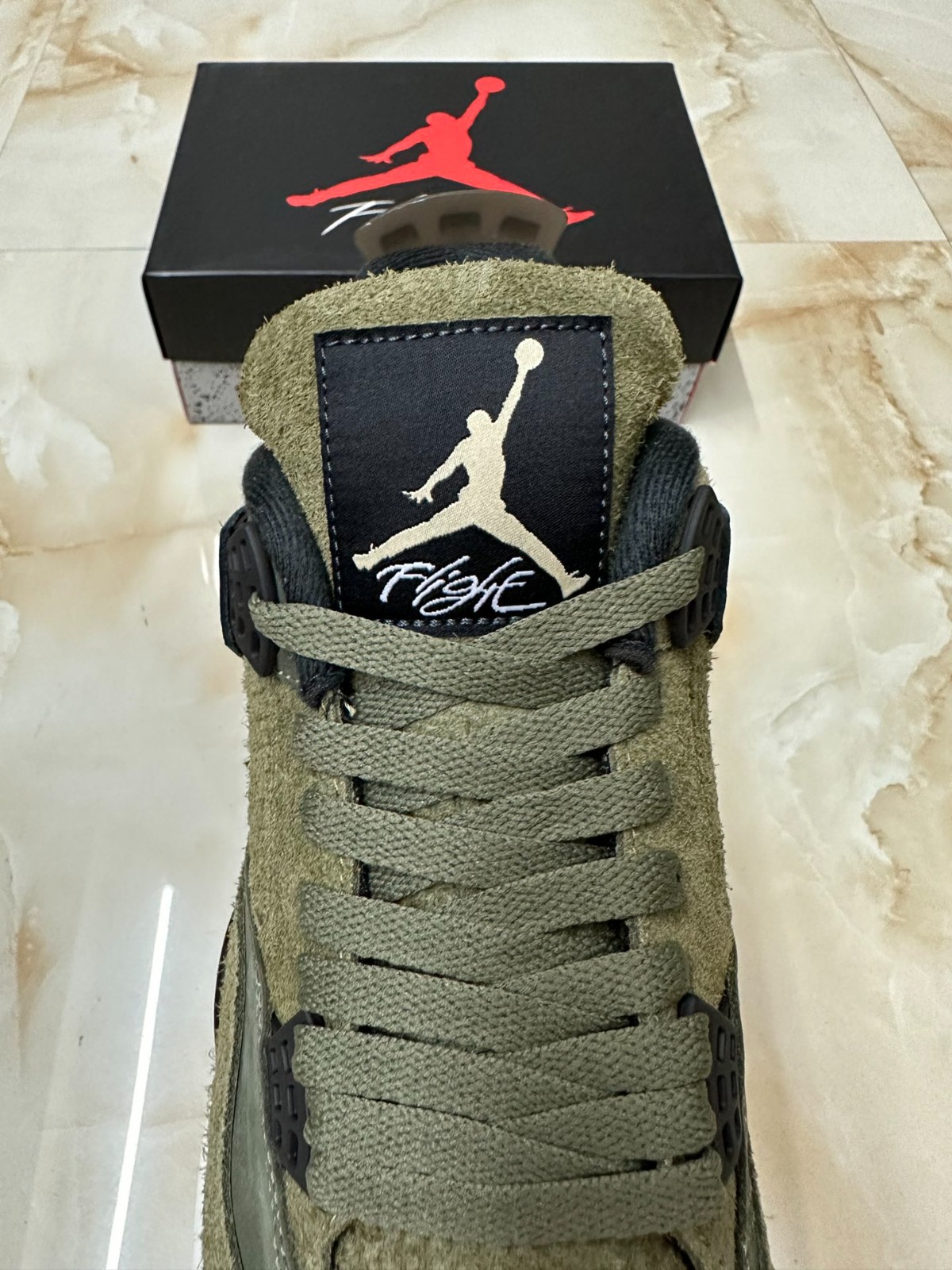 004 32123142 size 40-47.5
