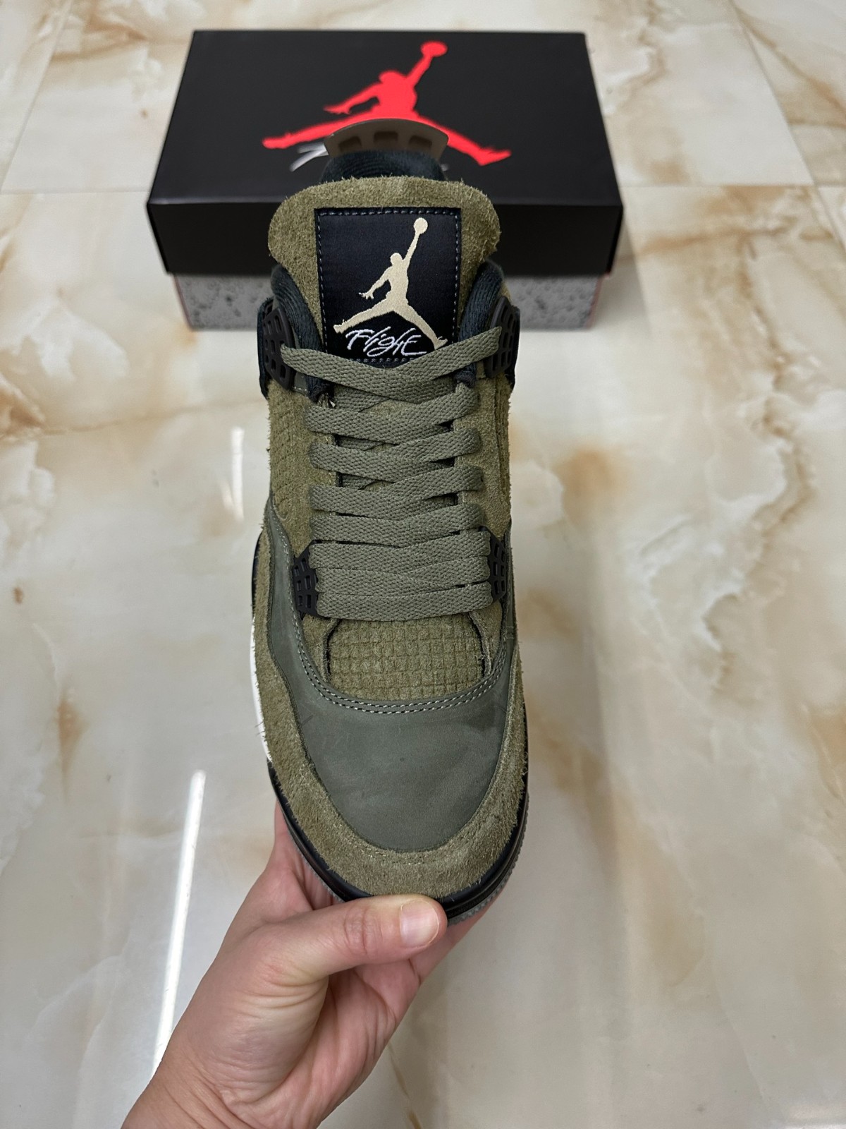 004 32123142 size 40-47.5