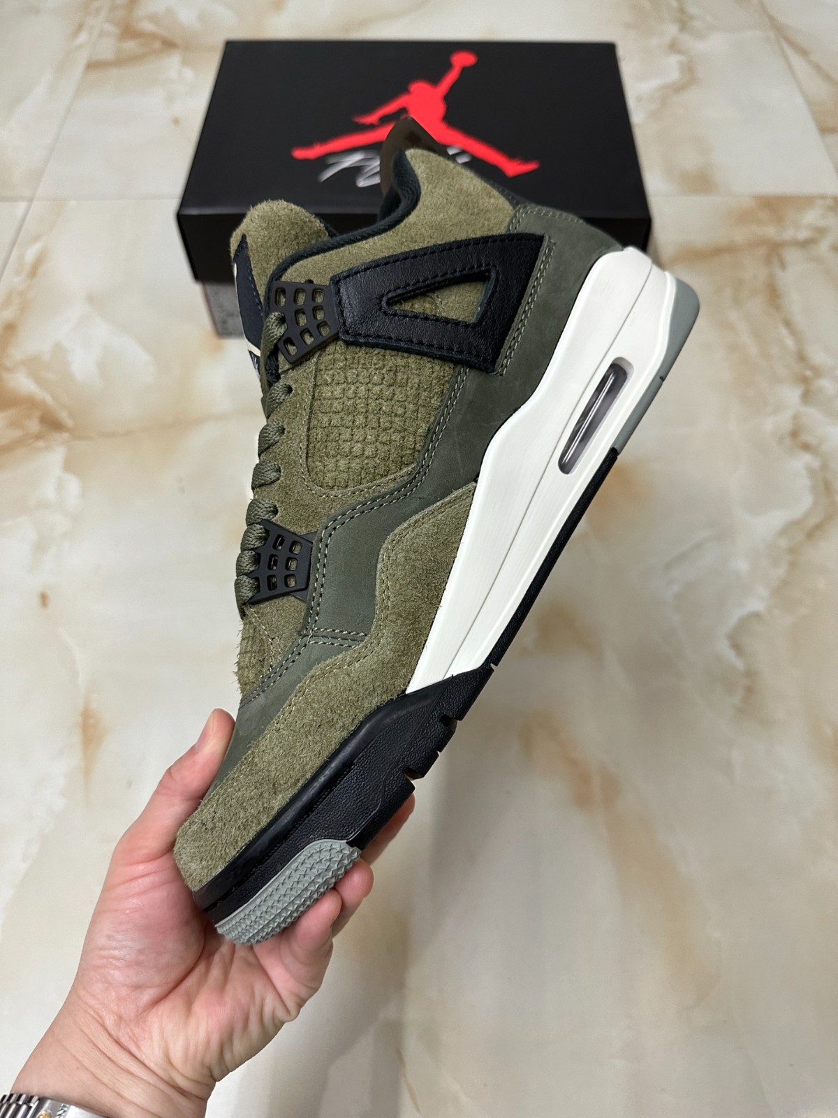 004 32123142 size 40-47.5