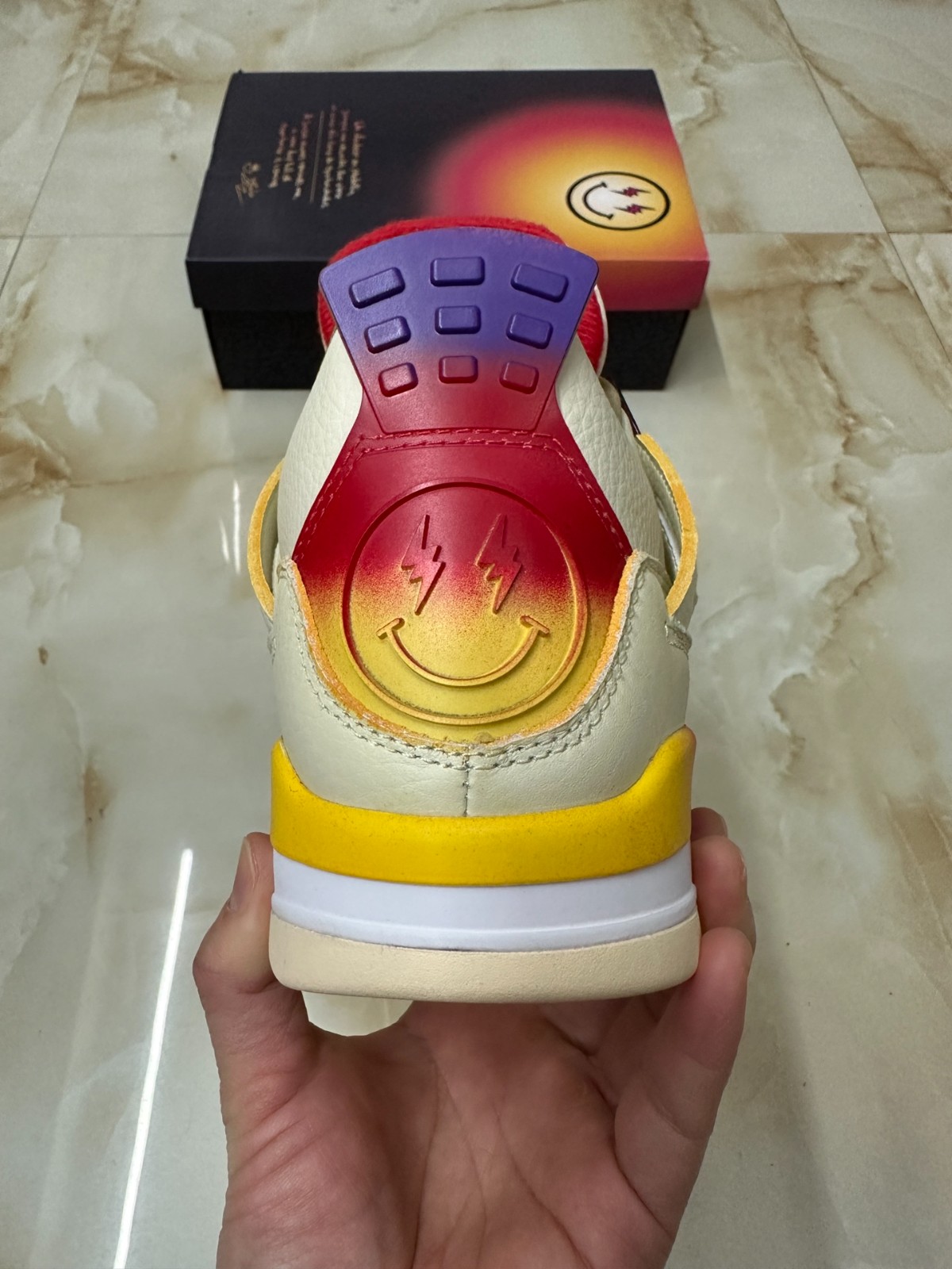 001 32123142 size 40-47.5