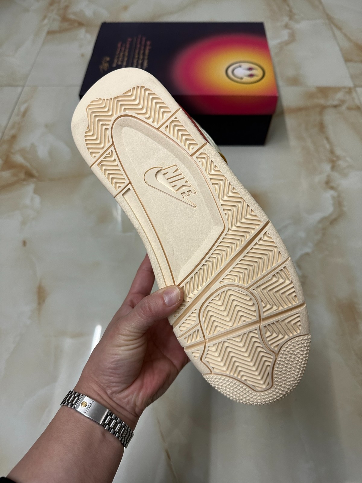 001 32123142 size 40-47.5