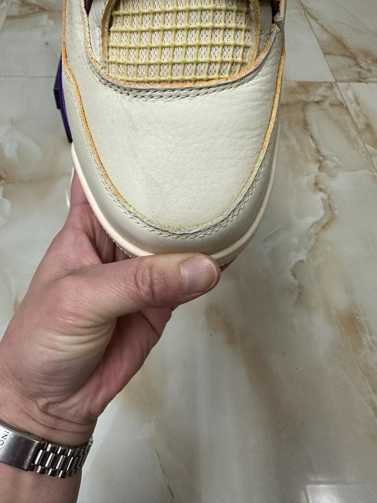 001 32123142 size 40-47.5