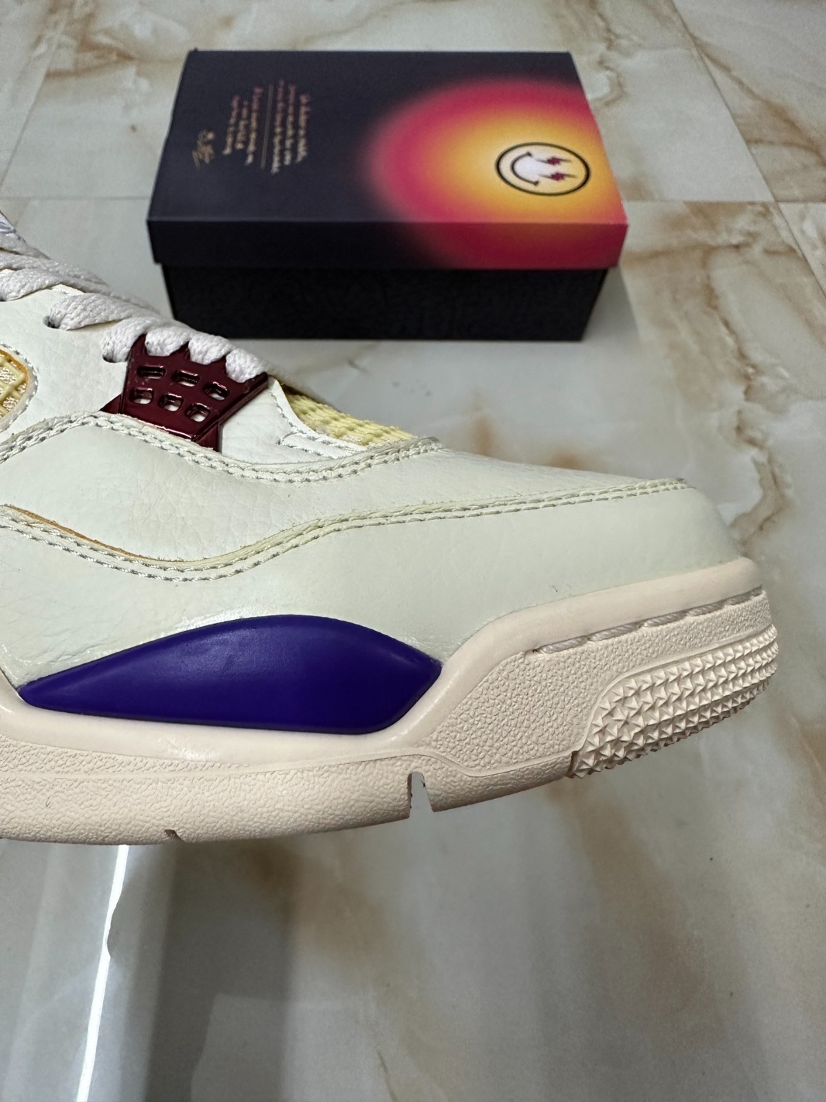 001 32123142 size 40-47.5