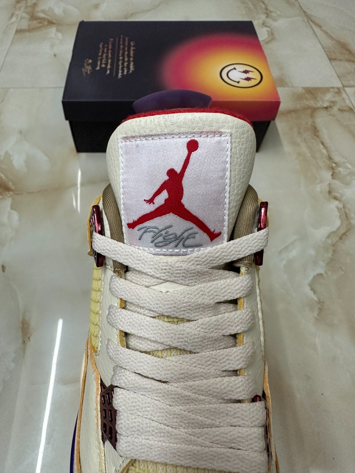 001 32123142 size 40-47.5