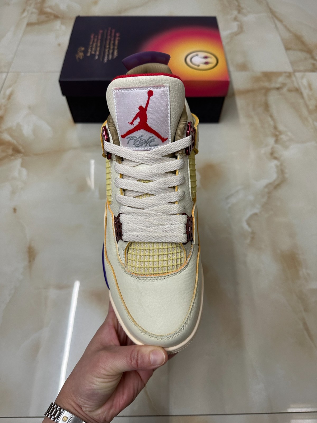 001 32123142 size 40-47.5