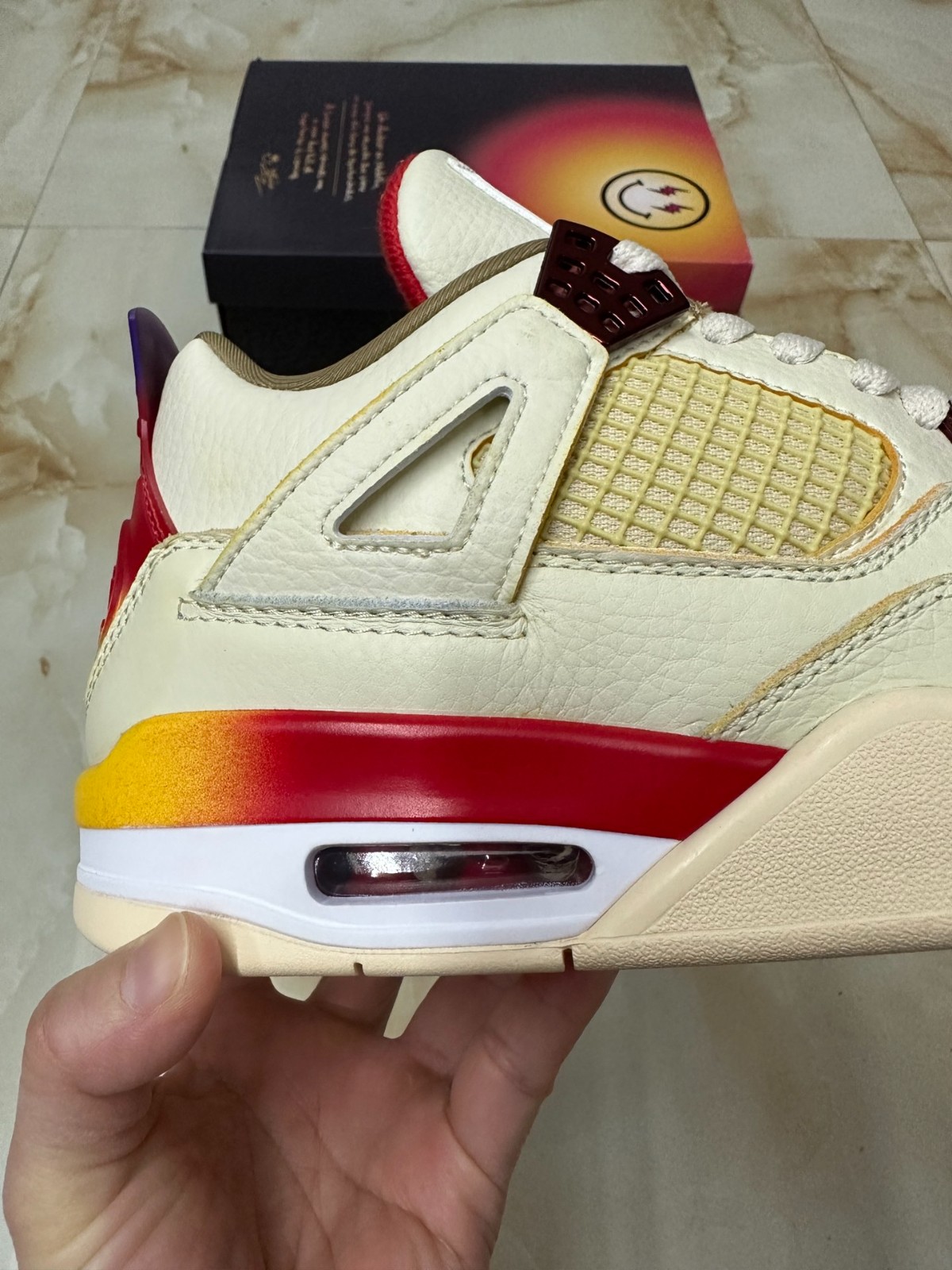 001 32123142 size 40-47.5