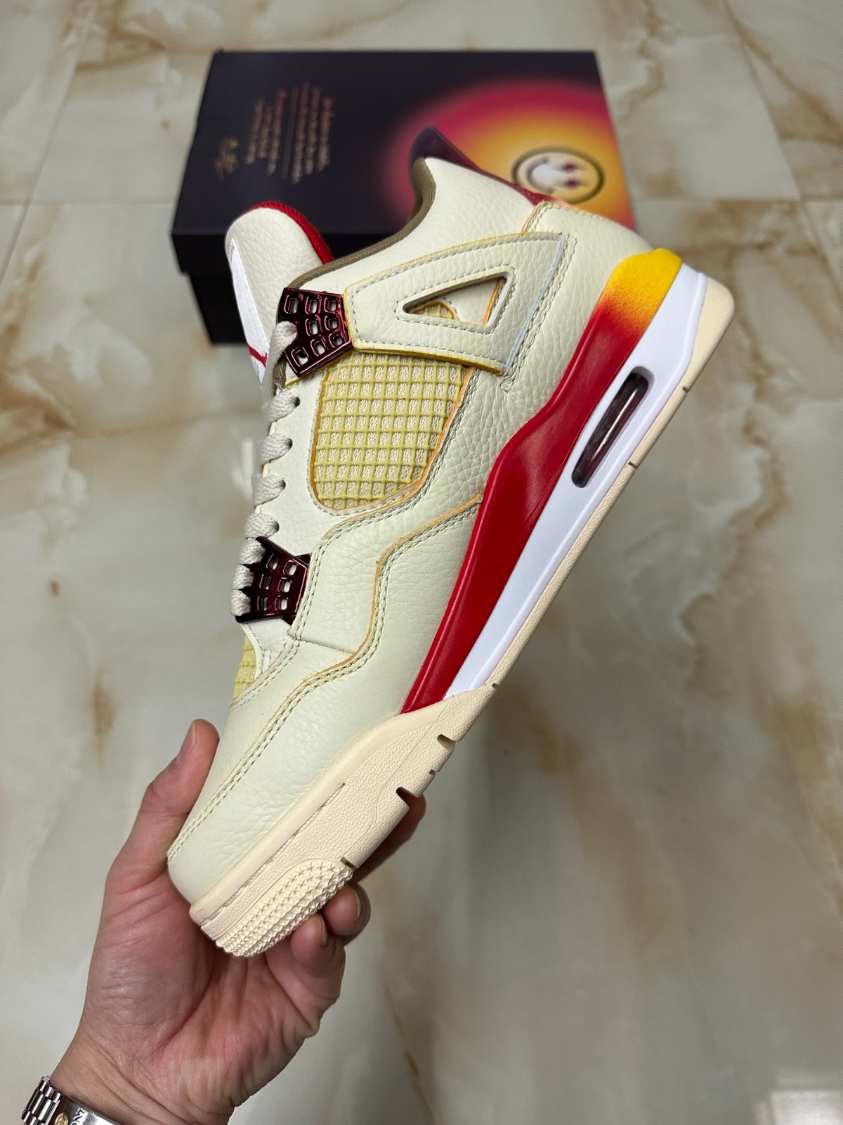 001 32123142 size 40-47.5