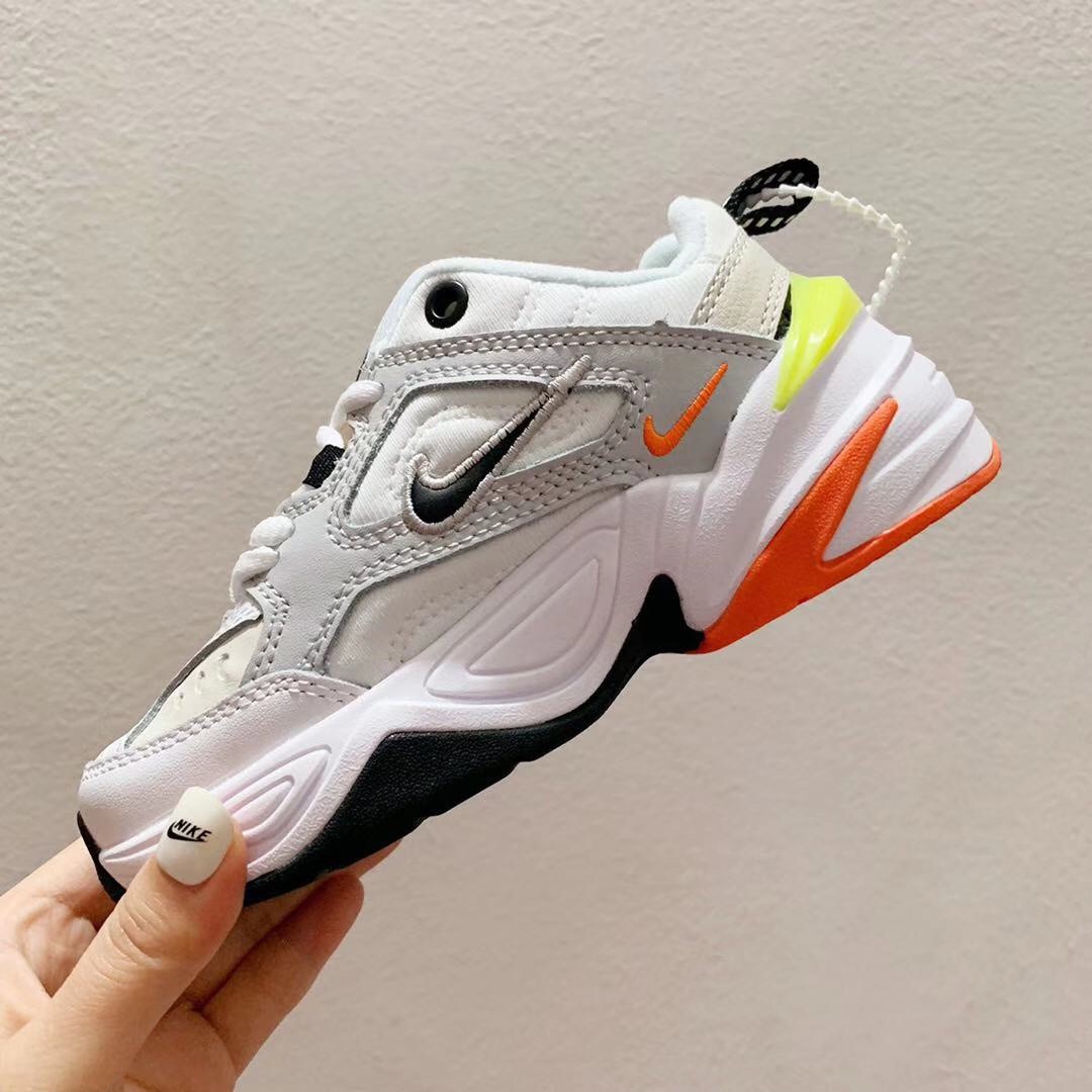 119 SIZE：28-35