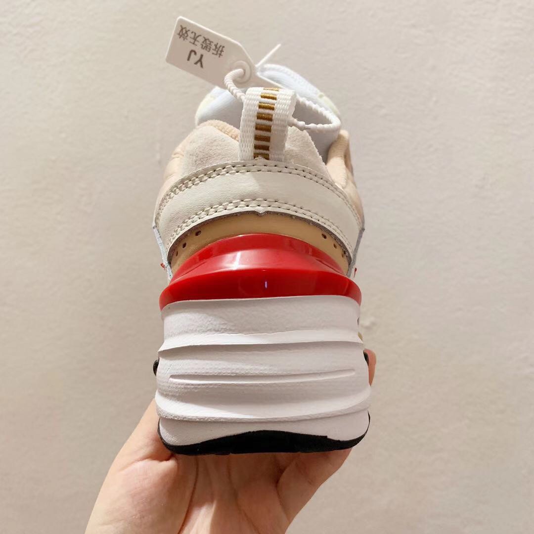 118 SIZE：28-35