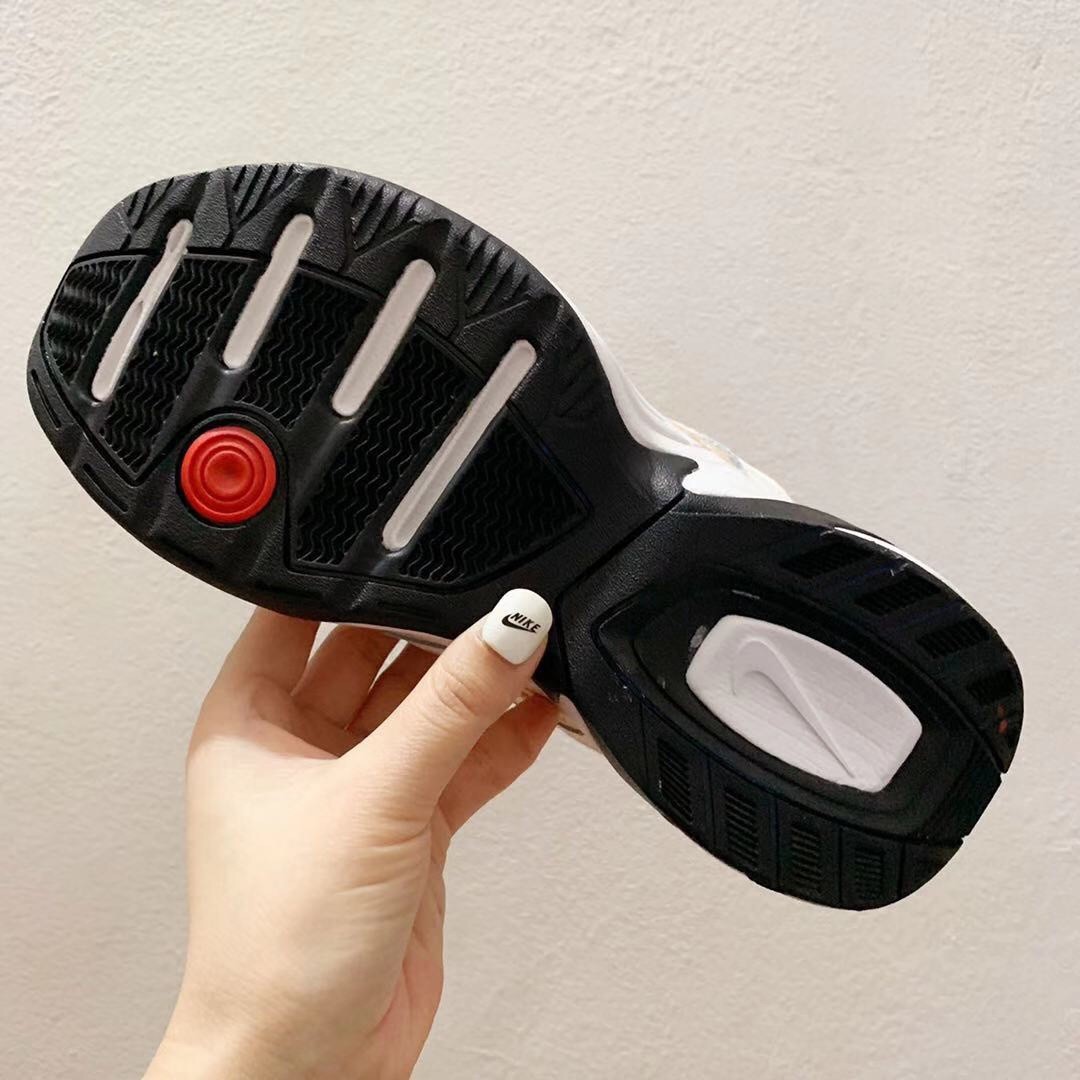118 SIZE：28-35