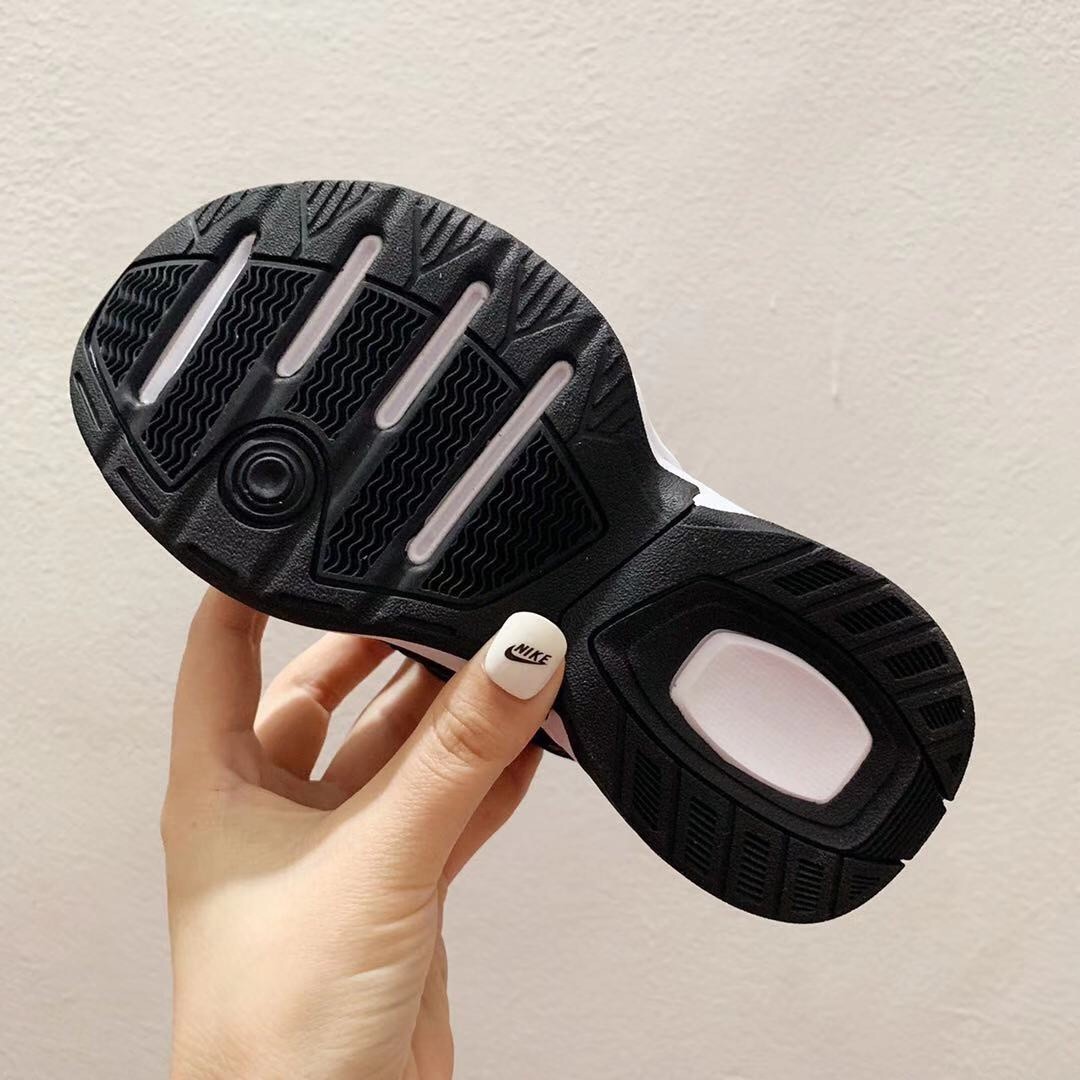117 SIZE：28-35