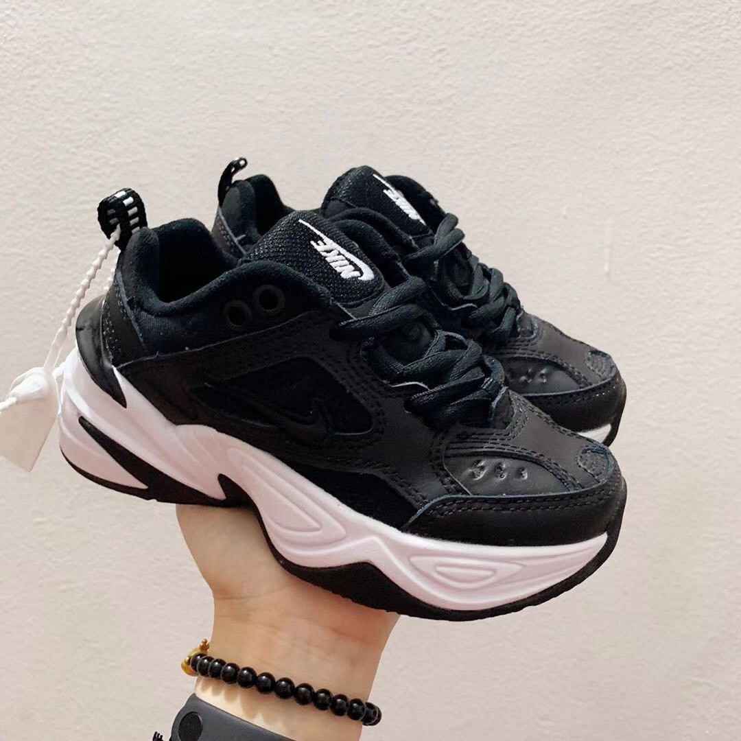 117 SIZE：28-35