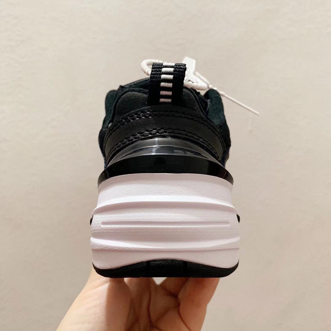 117 SIZE：28-35