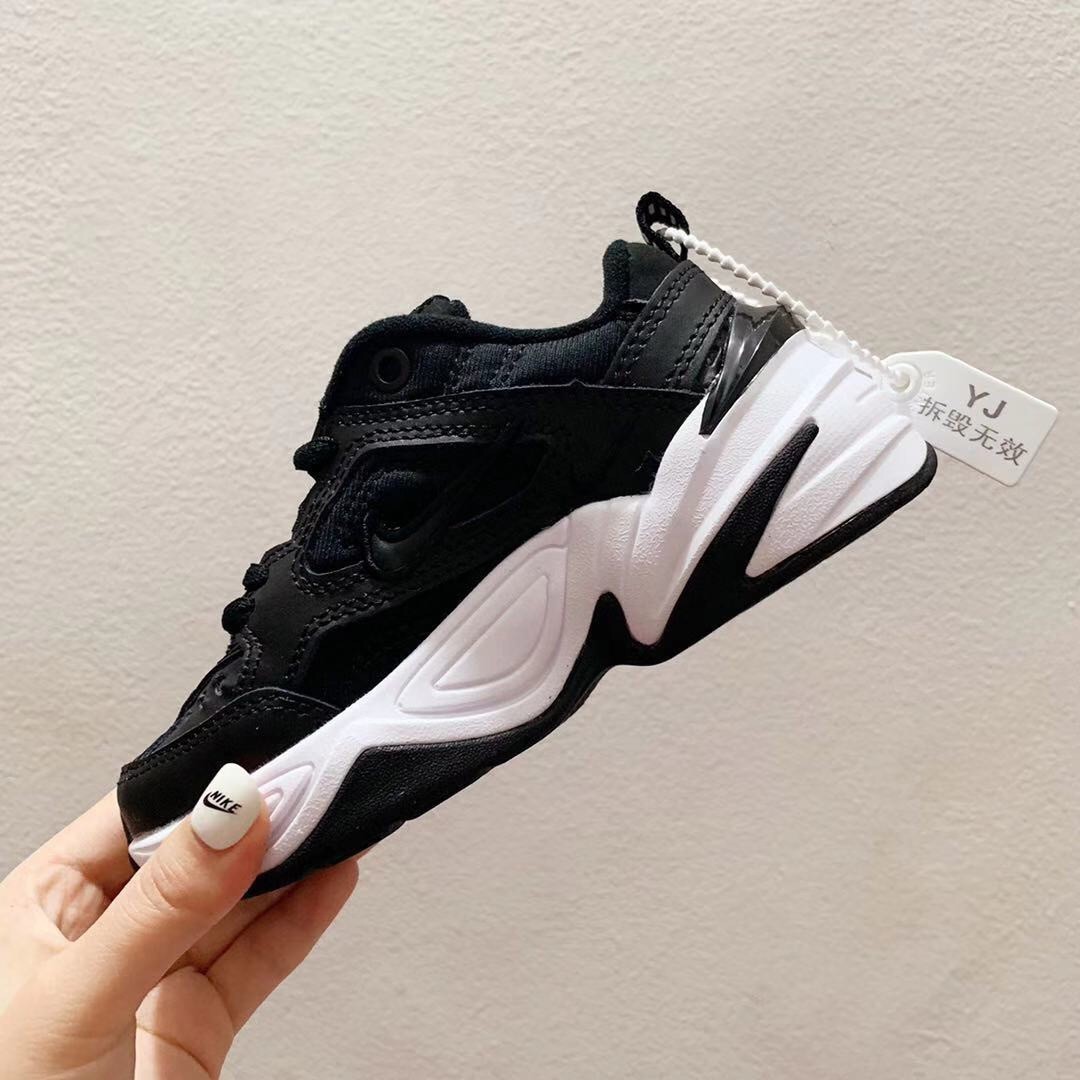 117 SIZE：28-35