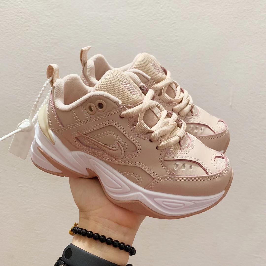 115 SIZE：28-35