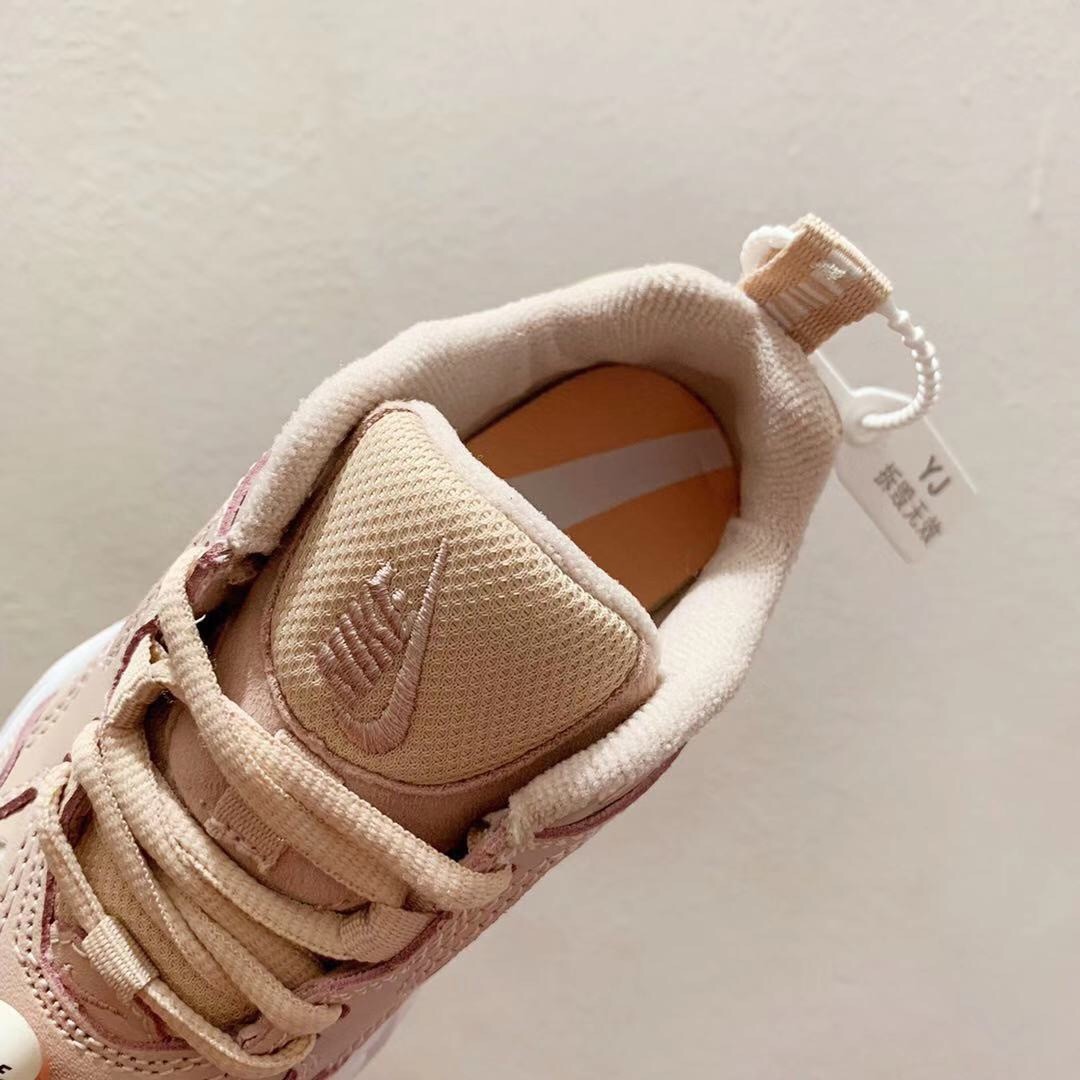 115 SIZE：28-35