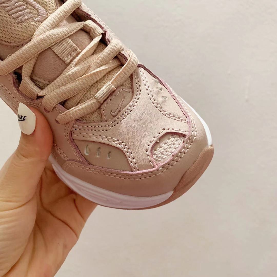 115 SIZE：28-35