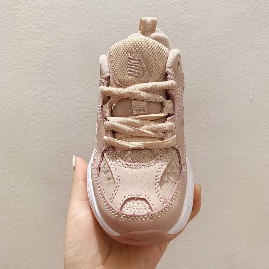 115 SIZE：28-35