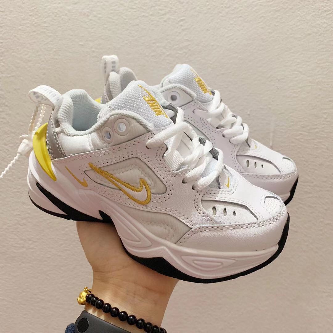 114 SIZE：28-35
