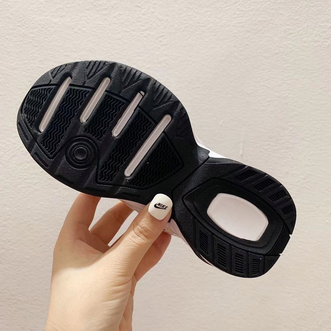 114 SIZE：28-35