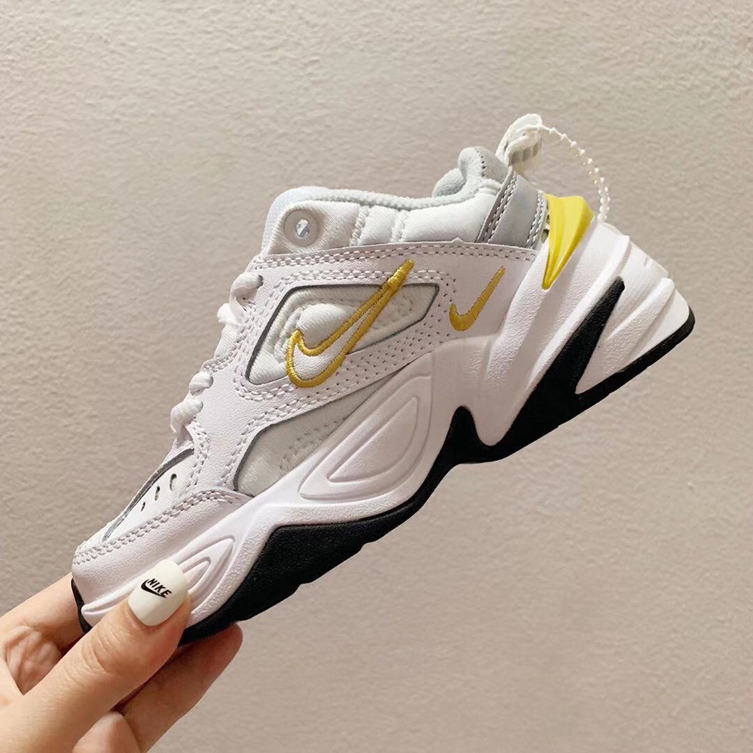114 SIZE：28-35