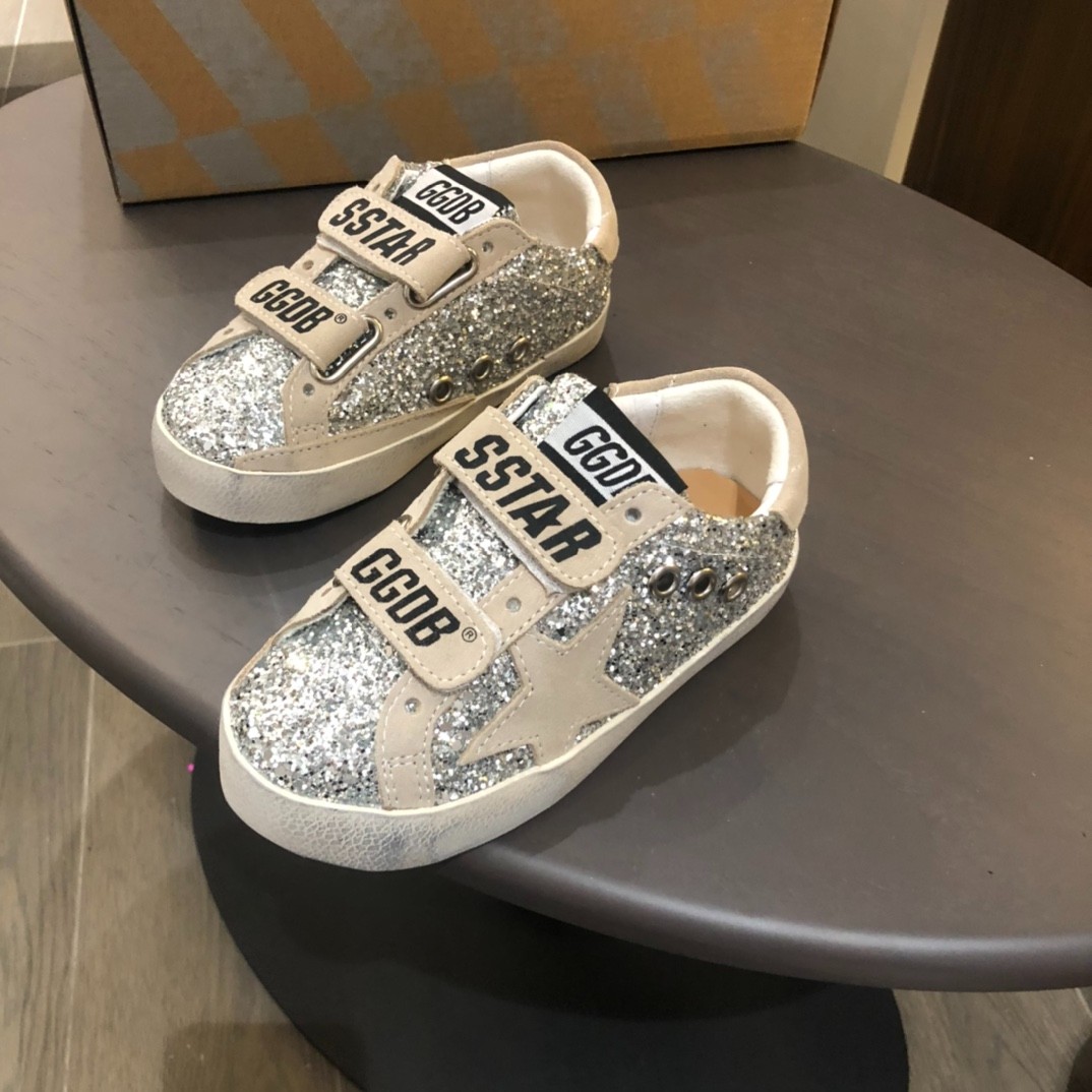 110 SIZE：25-35