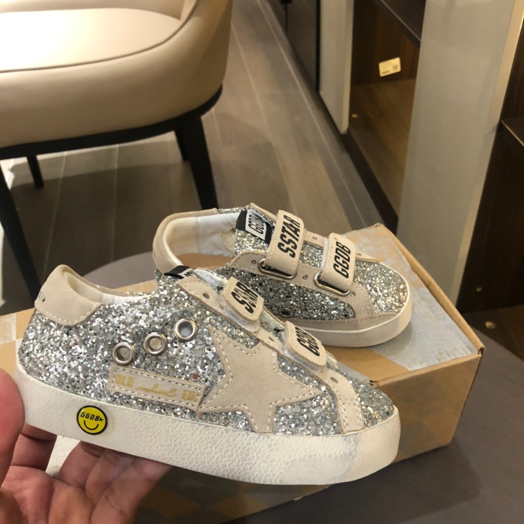 110 SIZE：25-35