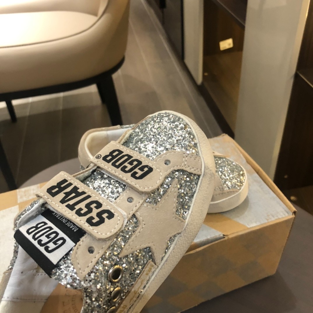 110 SIZE：25-35