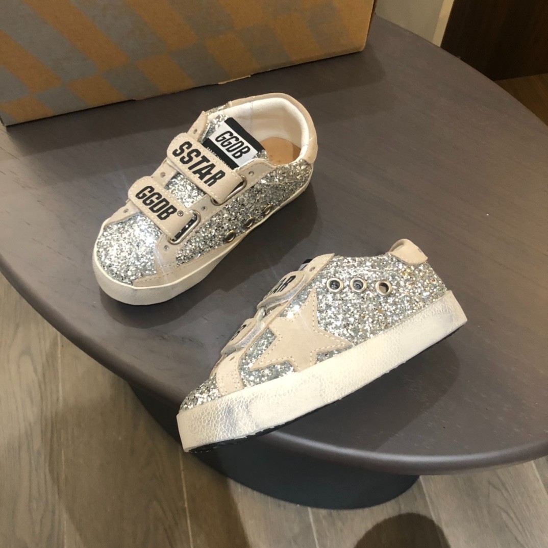 110 SIZE：25-35