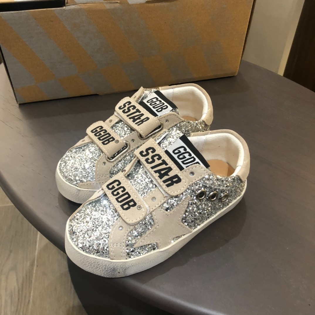 110 SIZE：25-35